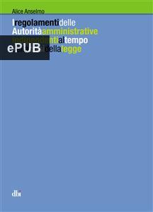 10004EPUB