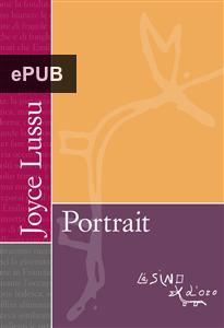 10053EPUB