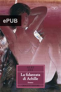 10300EPUB