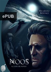 10393EPUB