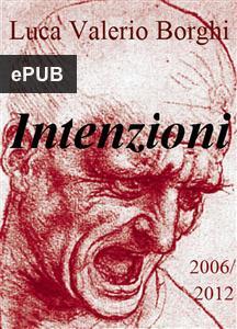 10404EPUB