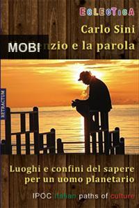 10566MOBI