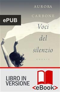 11105EPUB