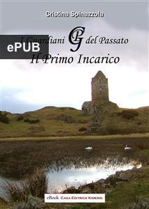 11206EPUB