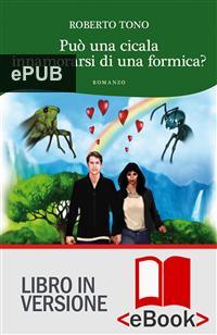 11283EPUB