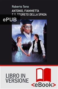 11286EPUB