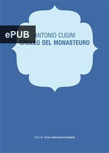 11288EPUB