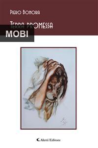 11523MOBI