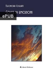 11741EPUB