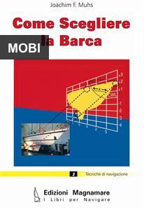 12168MOBI