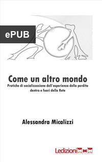 12208EPUB