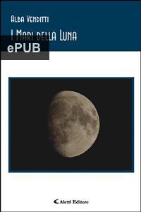 12236EPUB