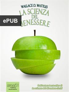 12855EPUB