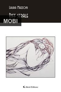 13164MOBI