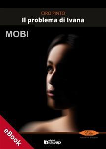 13243MOBI