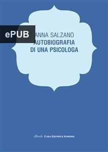 13535EPUB