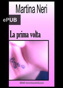 13542EPUB