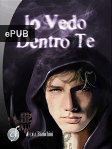 13574EPUB