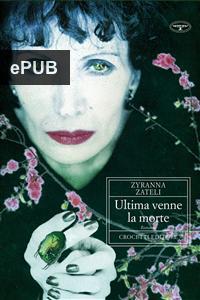 13817EPUB