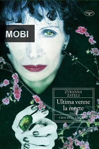 13817MOBI