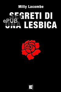 14162EPUB