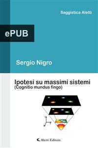 14381EPUB