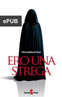 14627EPUB