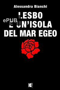 14637EPUB