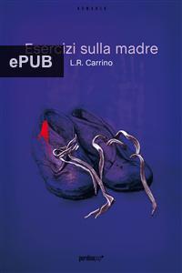 14702EPUB