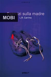 14702MOBI