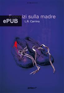 14757EPUB