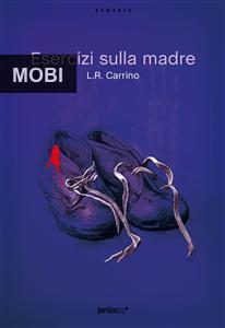 14757MOBI