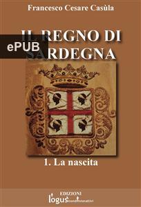 15166EPUB