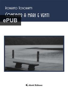 15262EPUB