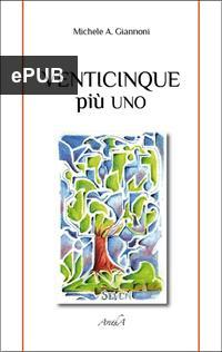 15451EPUB