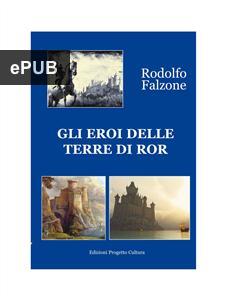 15509EPUB