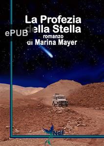 15543EPUB