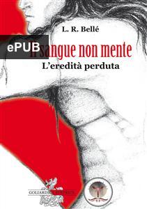 15549EPUB