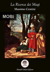 15551MOBI