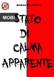 15564MOBI