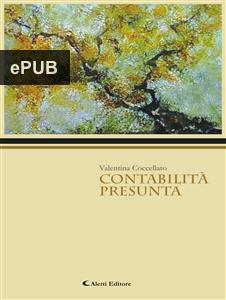 15824EPUB