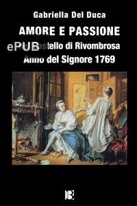 16327EPUB