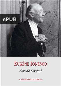 16538EPUB