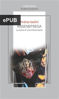 16575EPUB