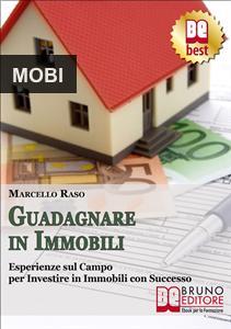 168MOBI