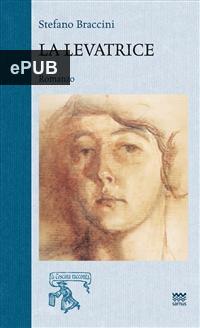 16985EPUB