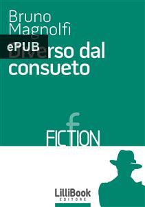 17363EPUB