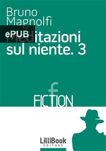 17368EPUB