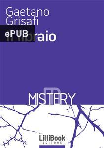 17390EPUB