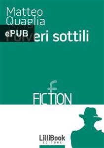 17407EPUB